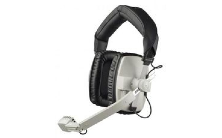 Beyerdynamic DT 109 50 grey
