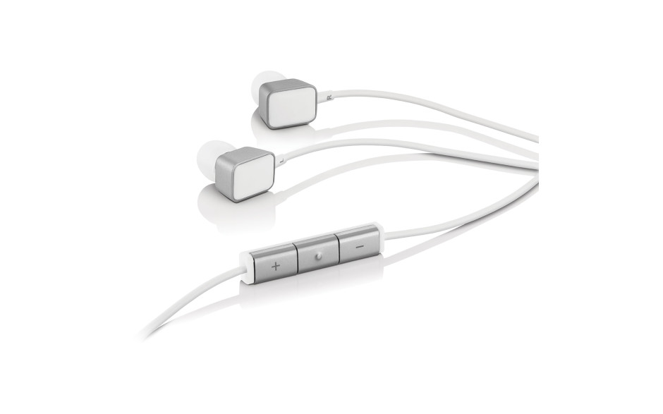 Harman Kardon HARKAR-AE Silver