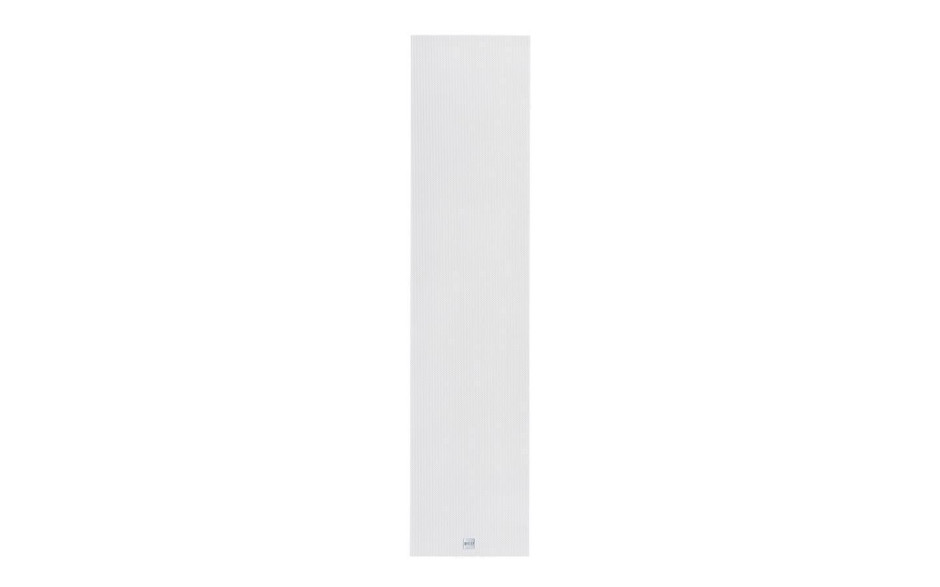 KEF Ci5160REF-THX