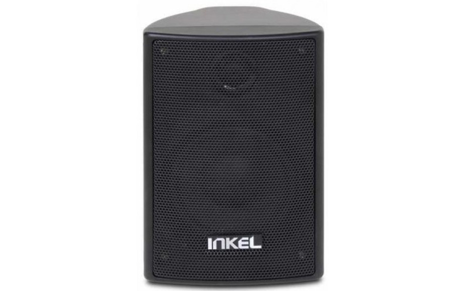 Inkel FS-10 T Black