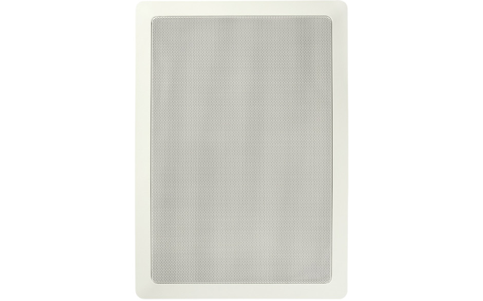 Heco INW 802