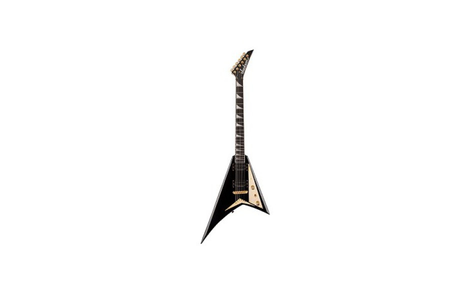 JACKSON RRT-5 GBLK