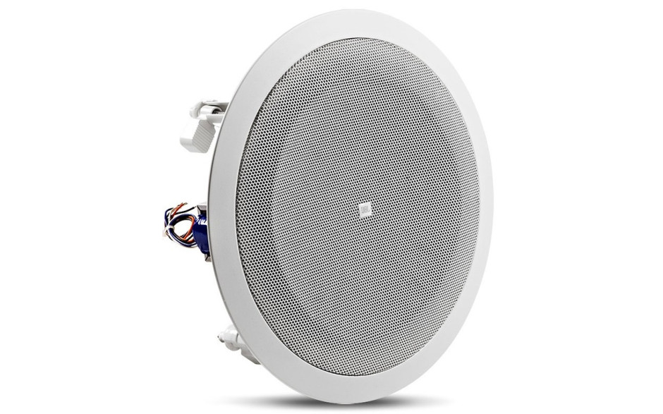 JBL 8128