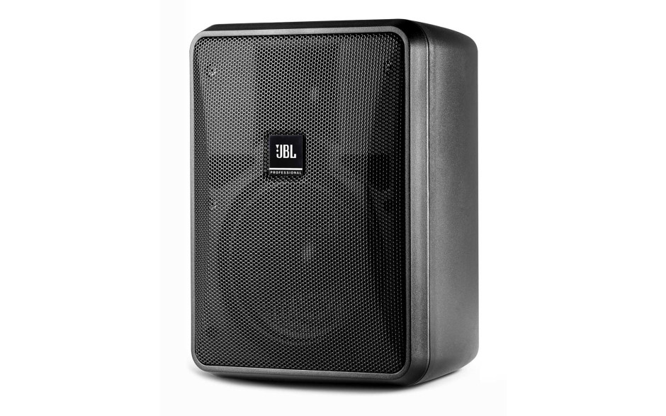 JBL Control 25-1