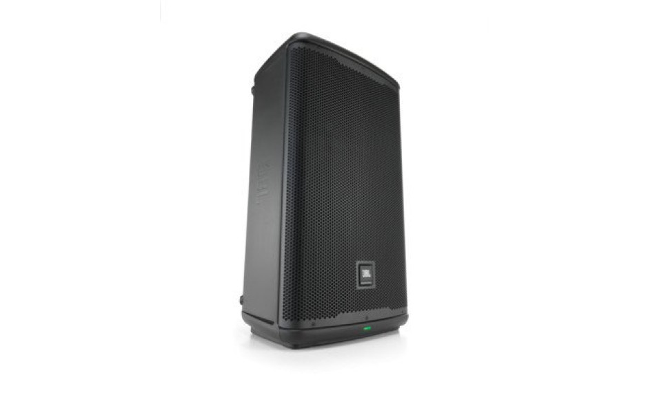 JBL EON712 (1 шт)