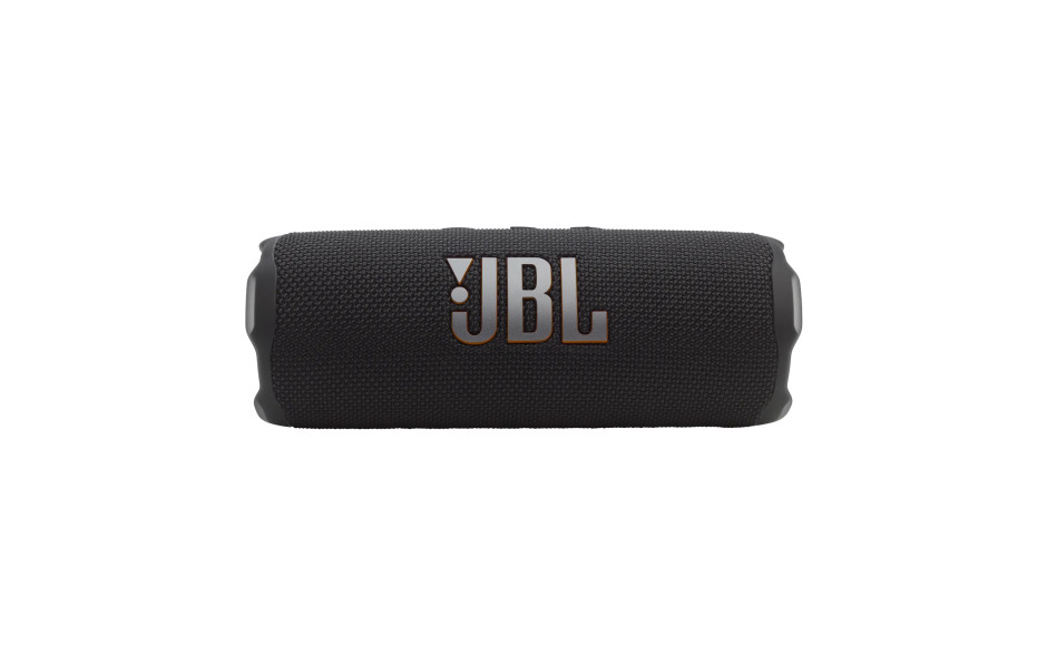 JBL Flip 7 Black (JBLFLIP7BLK)