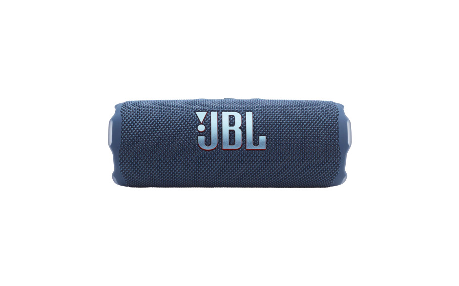 JBL Flip 7 Blue (JBLFLIP7BLU)