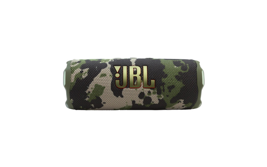 JBL Flip 7 Squad (JBLFLIP7SQUAD)