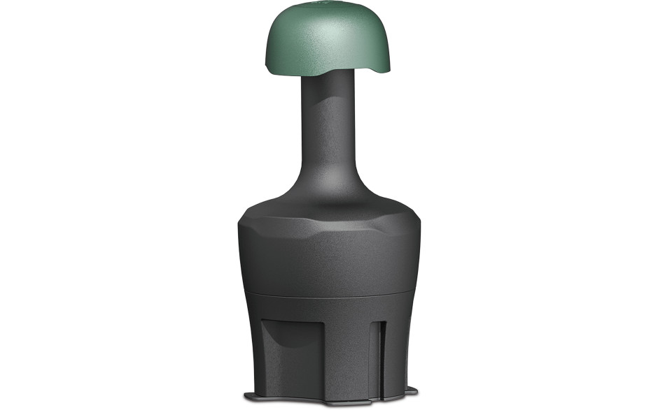 JBL GSB12 Green