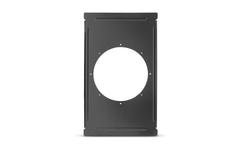 JBL MTC-81TB8