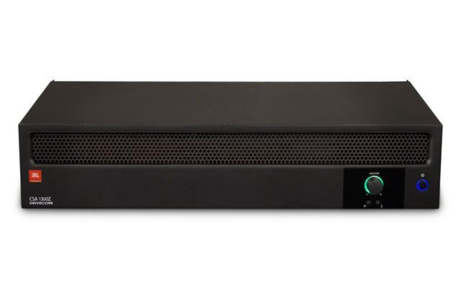 JBL CSA 1300Z