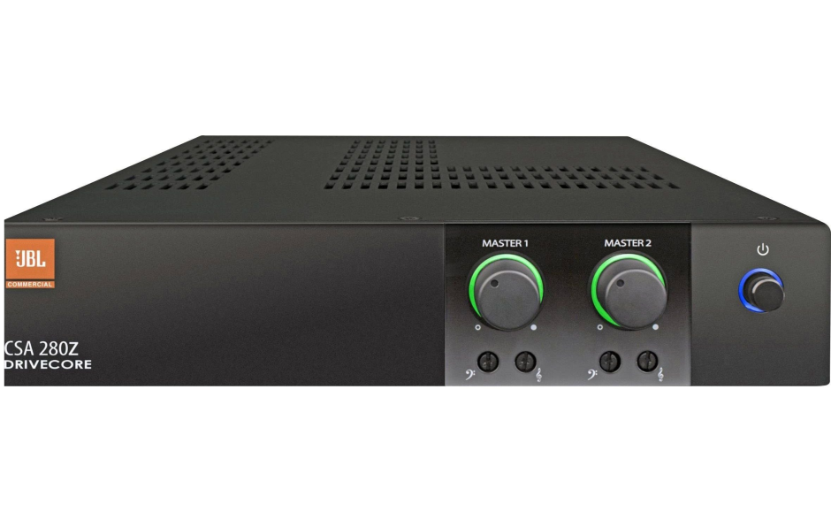 JBL CSA 280Z