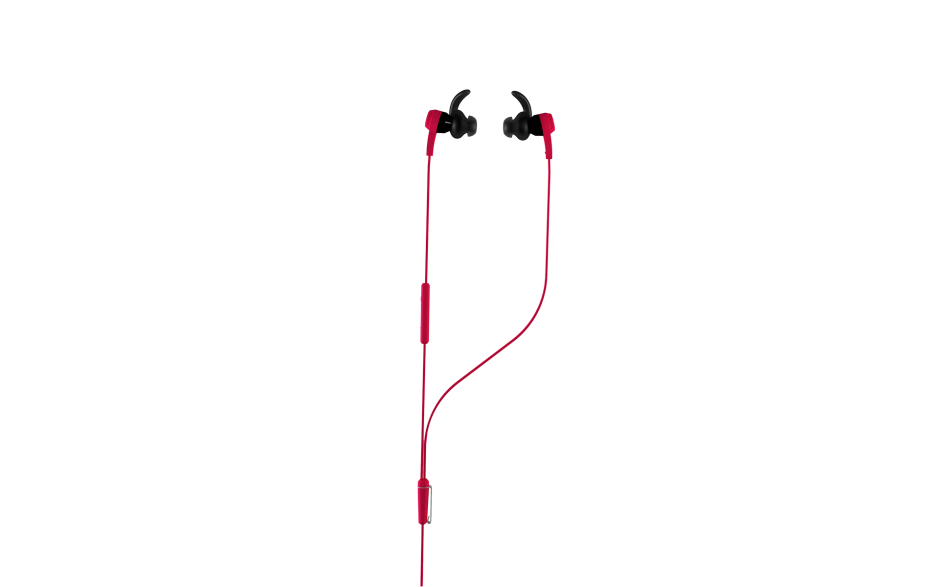 JBL SYNCHROS REFLECT I Red
