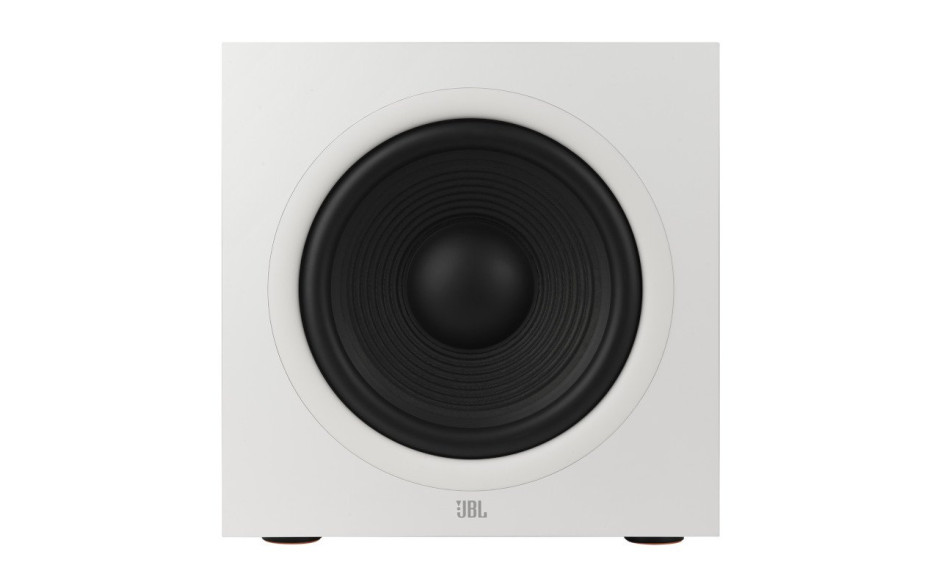 JBL Stage 220P Latte