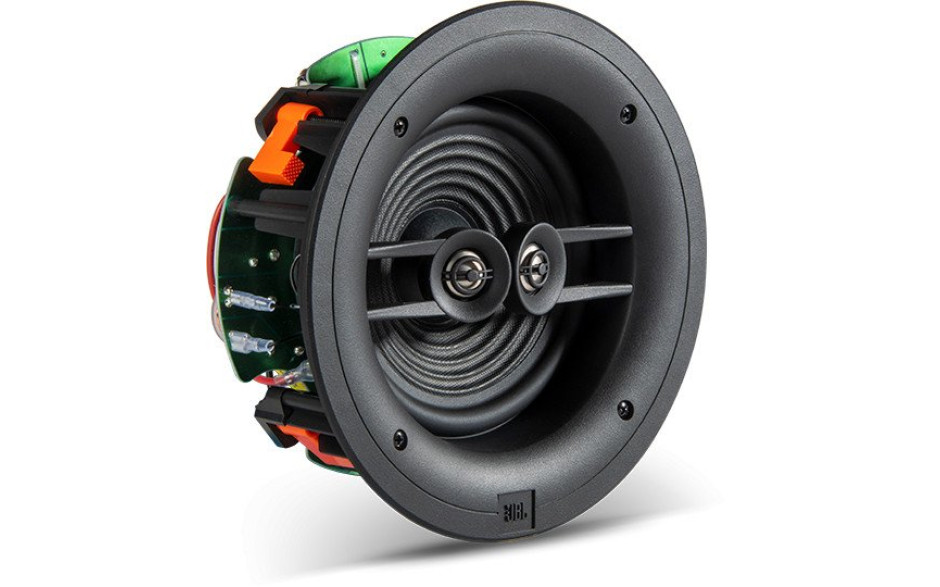 JBL Stage 260CDT (1шт)