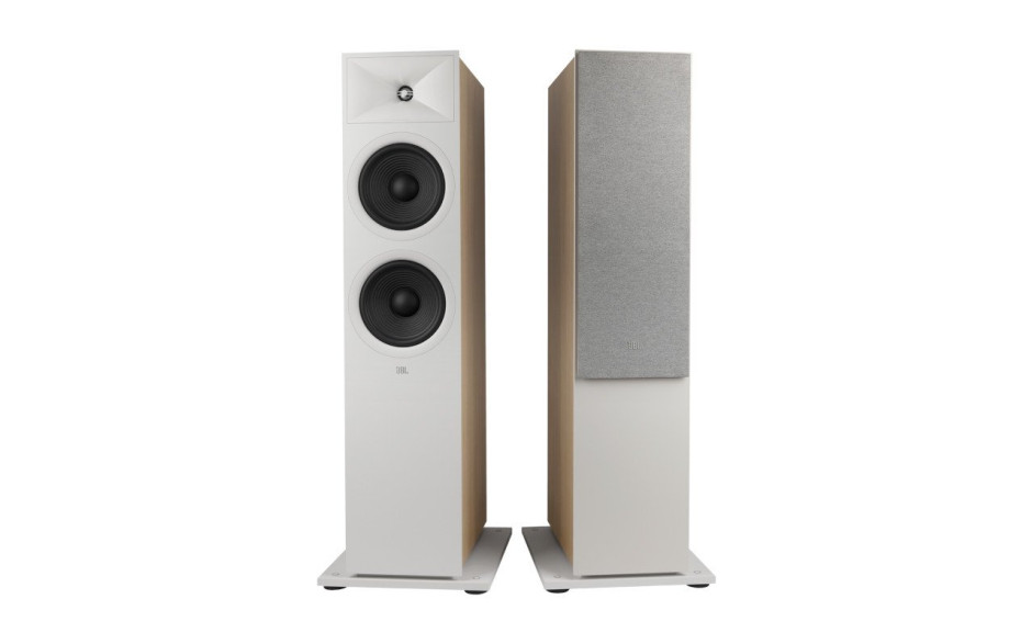 JBL Stage 280F Latte (1шт)