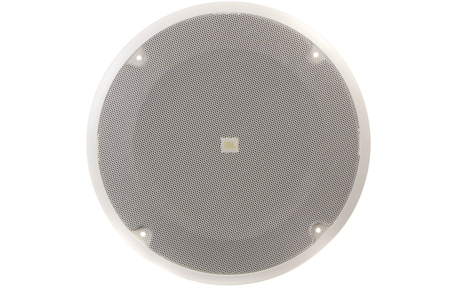 JBL 8138