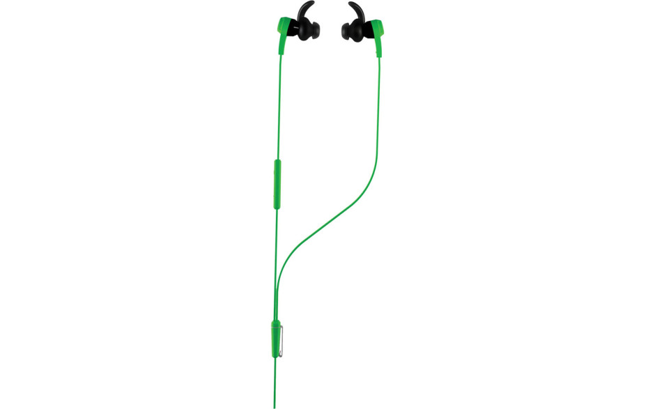 JBL SYNCHROS REFLECT I Green