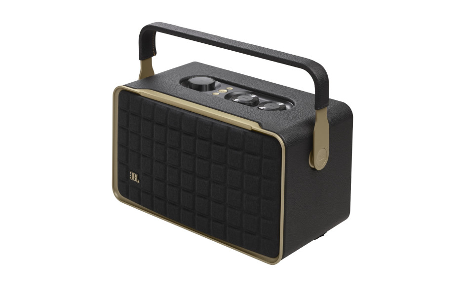 JBL Authentics 200