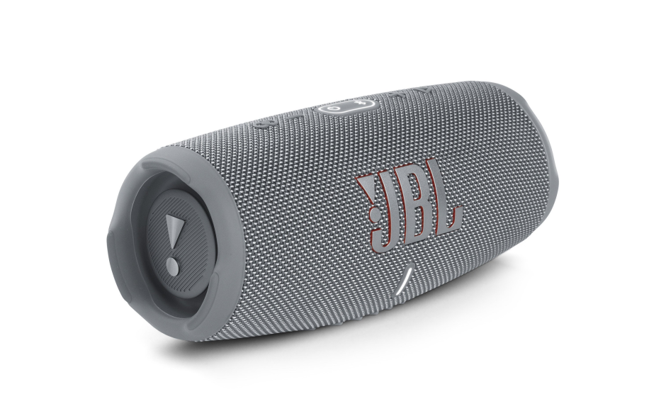 JBL Charge 5 Grey