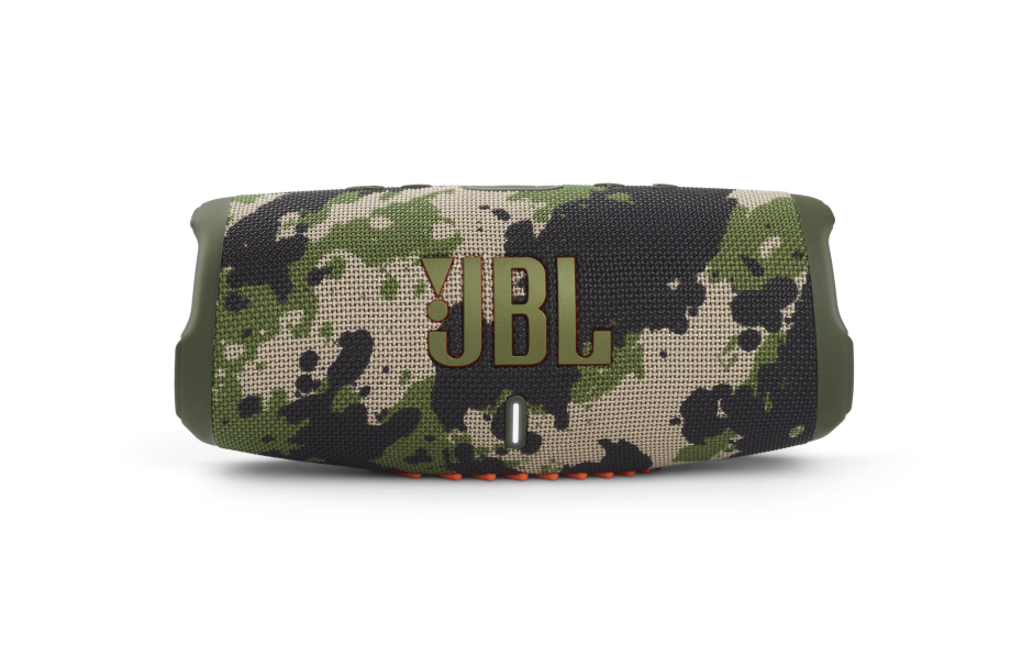 JBL Cyarge 5 Squad