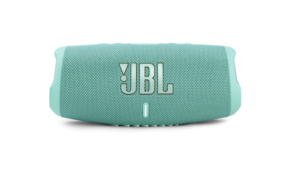 JBL Charge 5 Teal