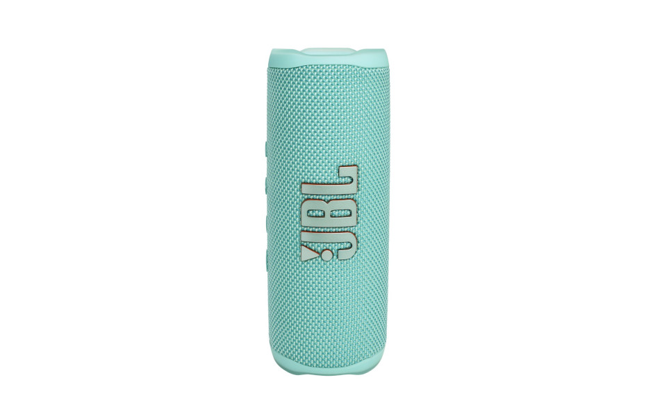 JBL FLIP 6 TEAL