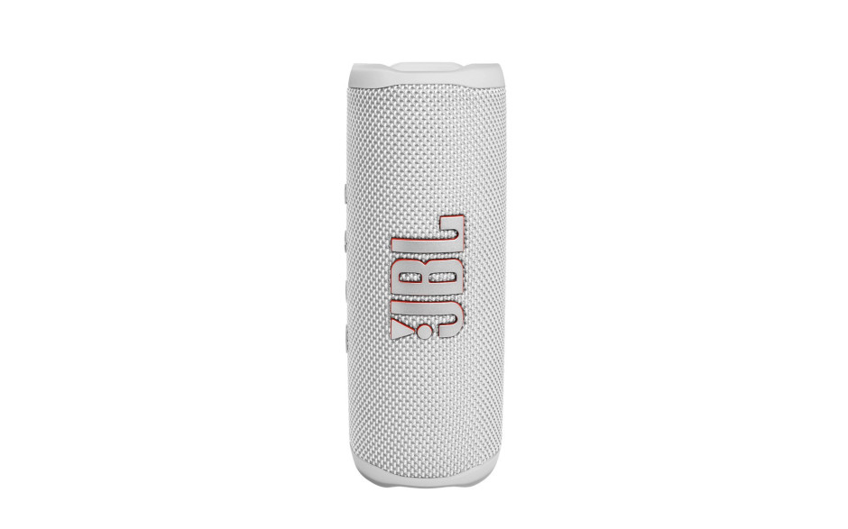 JBL FLIP 6 White