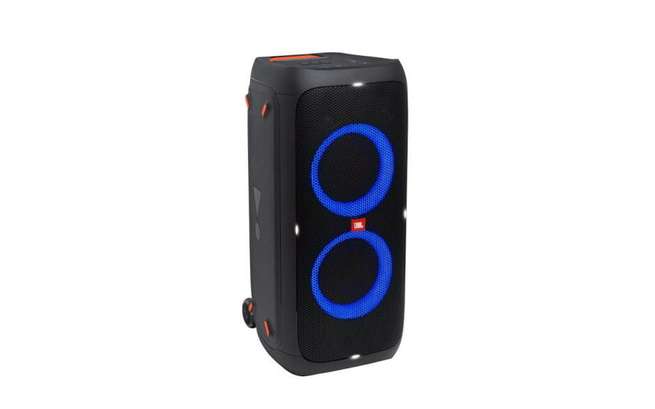 JBL PARTYBOX 310 (JBLPARTYBOX310EP)
