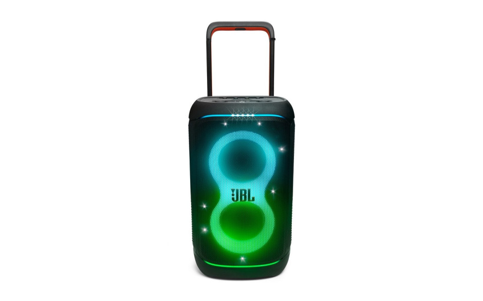 JBL PartyBox 520 (JBLPARTYBOX520EU)