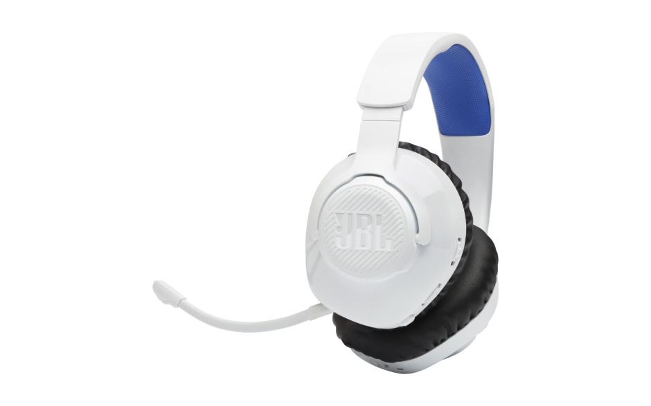 JBL Quantum 360P Console Wireless