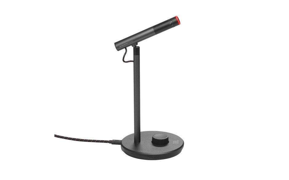 JBL Quantum Stream Talk