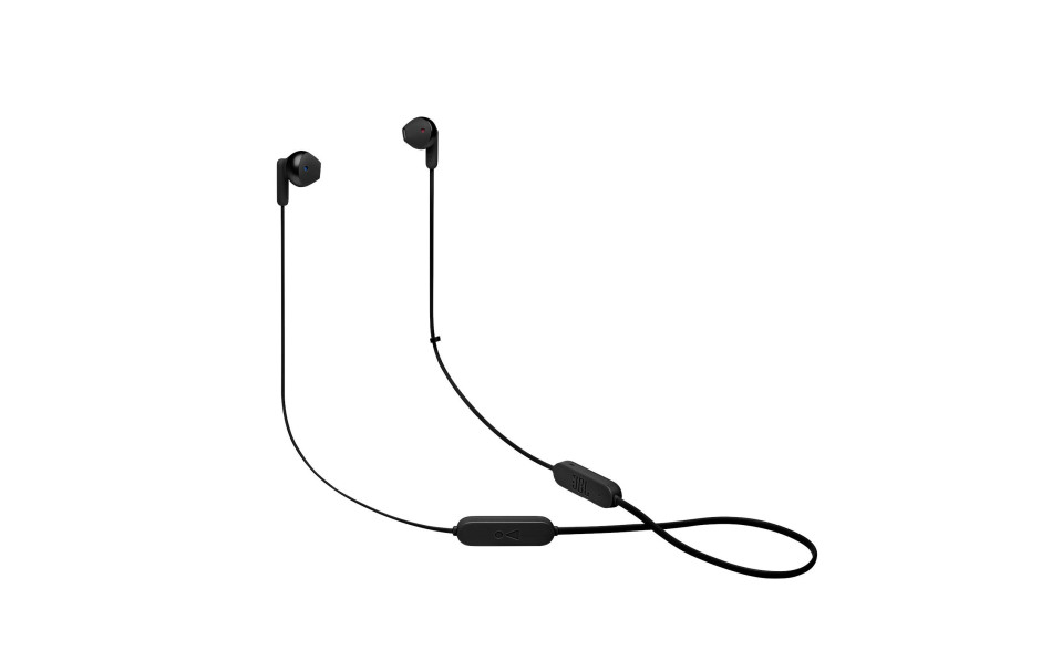 JBL Tune 215BT Black