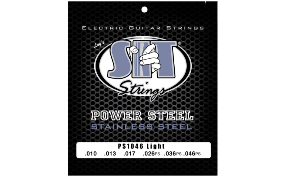 SIT STRINGS PS1046