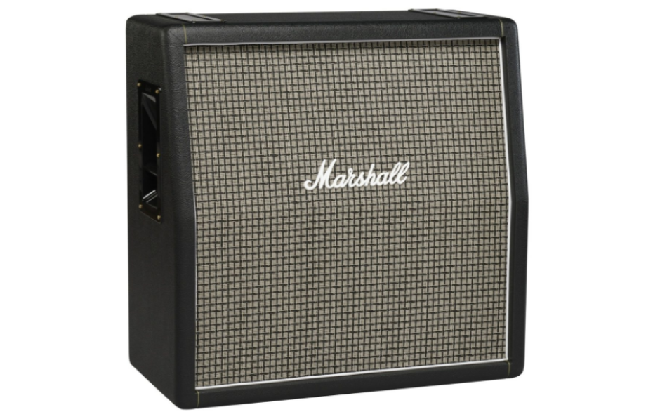 Marshall 1960AX