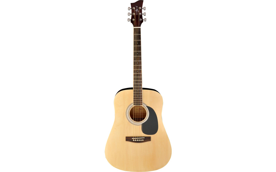 Jay Turser JJ45 PAK N