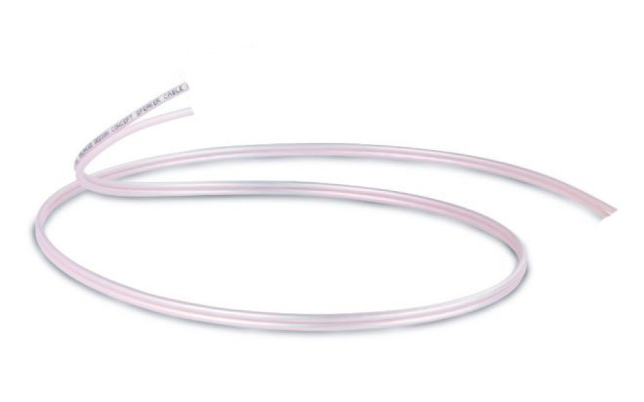 QED ORIGINAL SPEAKER CABLE 100M (C-QO/100)