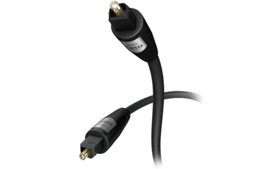 Inakustik Star Opto Toslink 3,0m