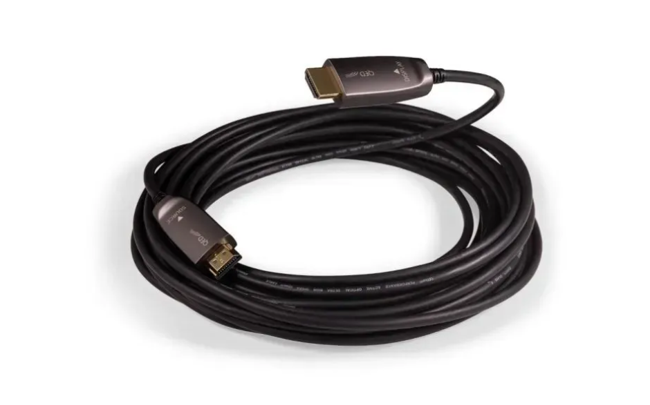 QED PERF OPTICAL ULTRA 8K HS HDMI 12M (QE6037)