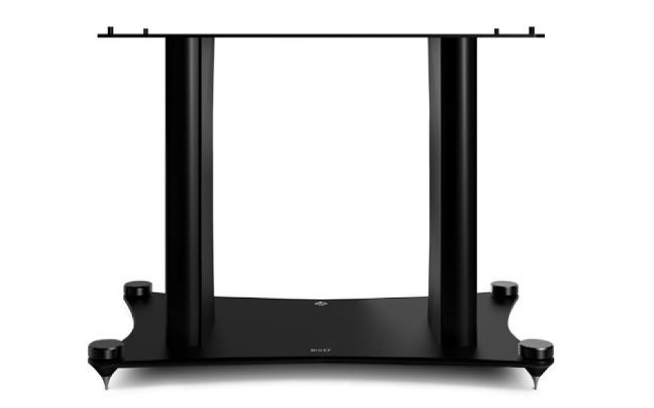 KEF Stands Reference 4c