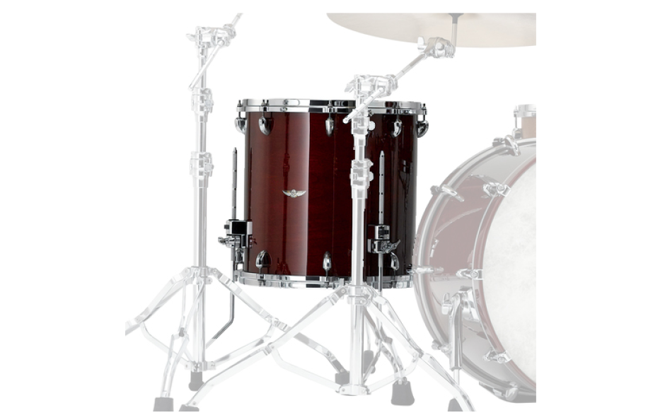 TAMA TWF1616 RBW