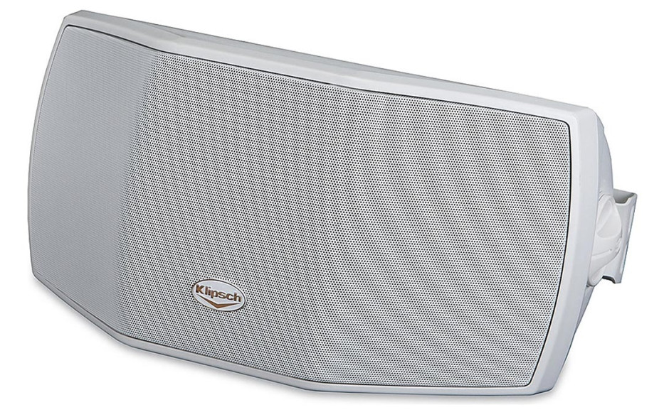 Klipsch AW-500-SM