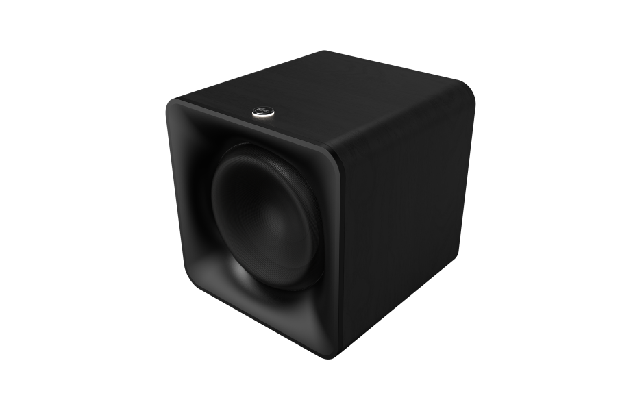 Klipsch Flexus SUB 100