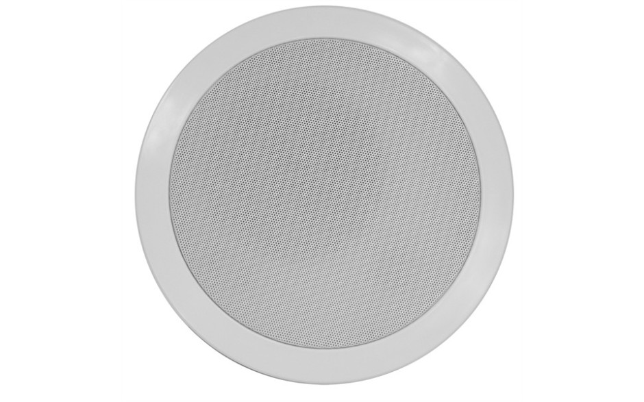 Klipsch IC-400-T White