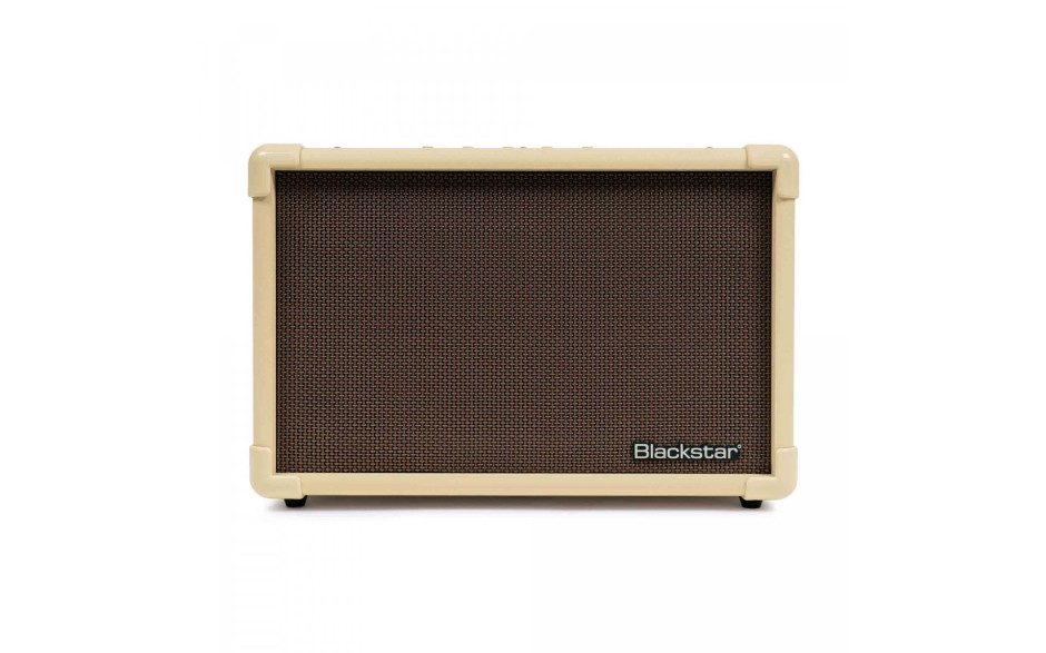 BLACKSTAR ACOUSTIC:CORE 30
