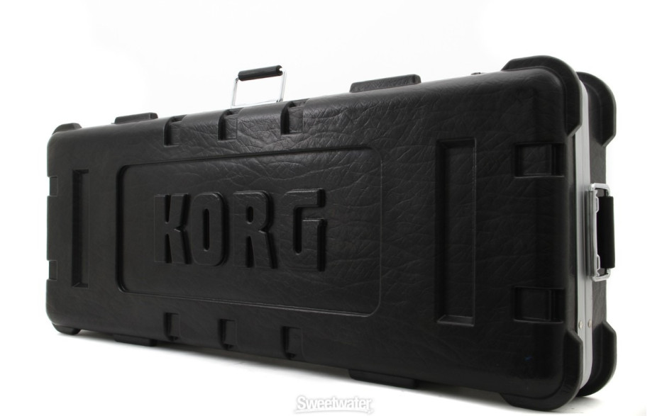 Korg HC-KRONOS-61