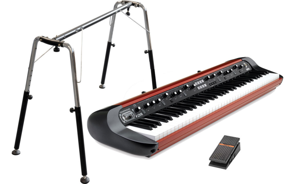 Korg SV1-73