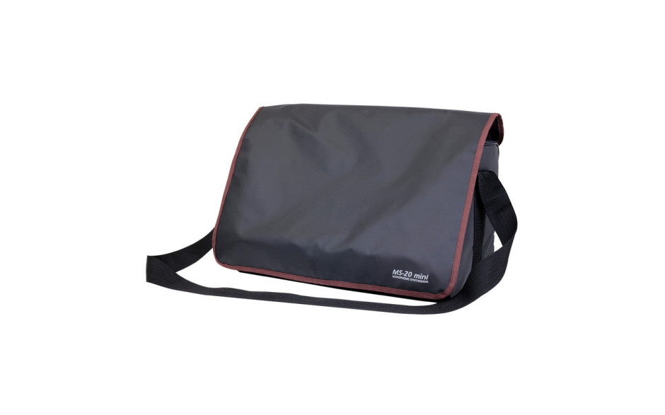 KORG MS 20 MINI SOFT CASE