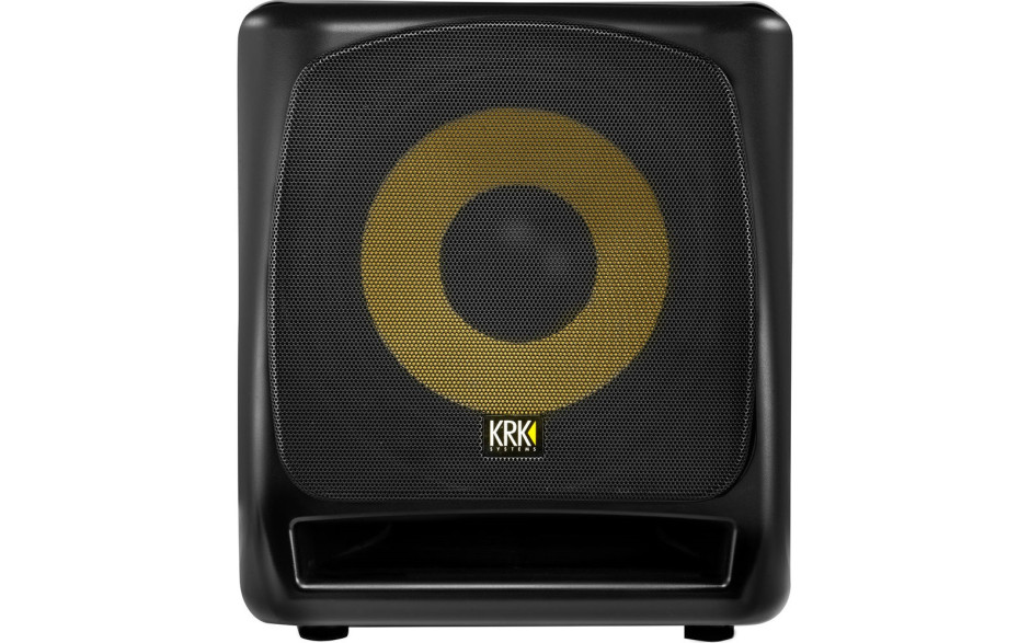KRK SYSTEMS 12S	