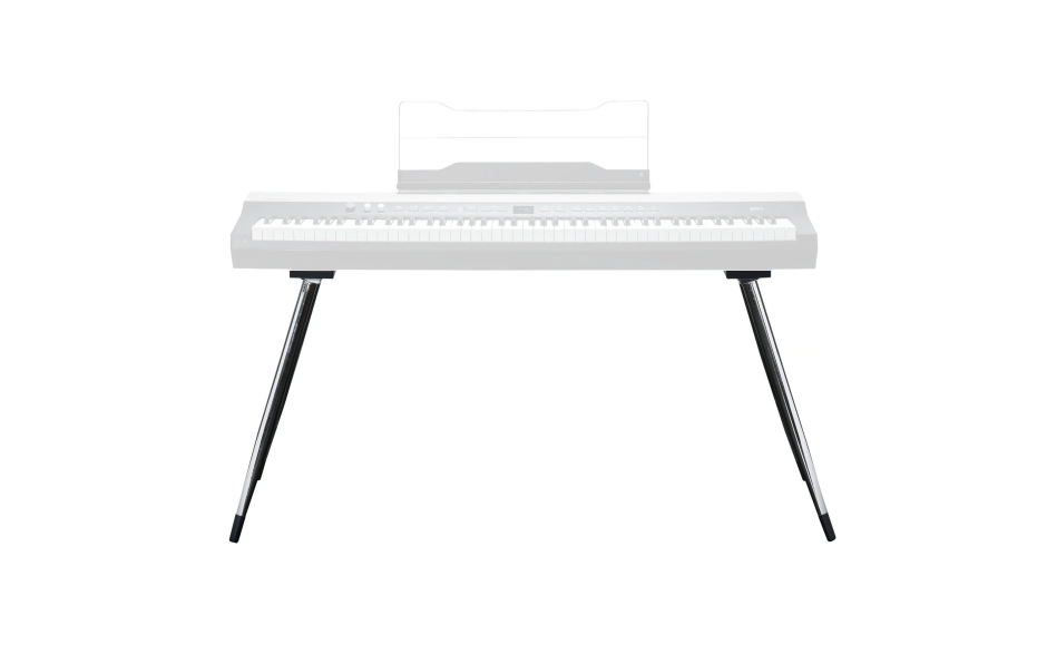 Kurzweil ST-C1